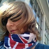 Foto von Luda Miklyaeva