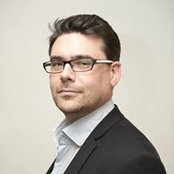 Photo de Thibault Peulen