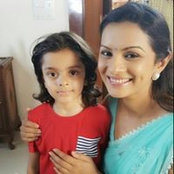 Foto von Aadi Aadi