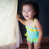 Janis Wong's photo