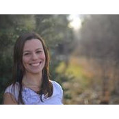 Daniele Pimenta-Revord's photo