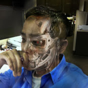 Foto de Alan Su