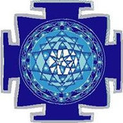Photo de Cymatic Plumbing
