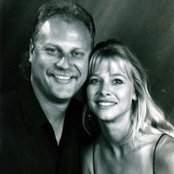 Tami Heacock's photo