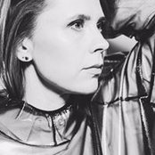 Liene Drazniece's photo