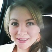 Erica Warren's photo