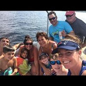 Debra Doherty's photo