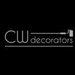 CW Decorators