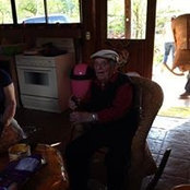 Roger Chavarria's photo