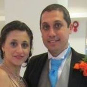 Mark Mercieca's photo