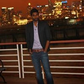 Shankar Ponnusamy's photo