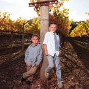 Joy Dahl's photo
