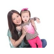 Polly Guan's photo