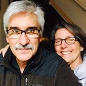 Foto de Peter Serko
