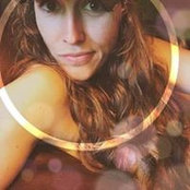 Nicole Berkey's photo