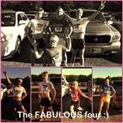 Aaron Cox's photo