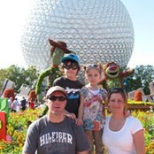 Nathalie Chiasson's photo