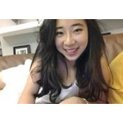 Sherrine Budiman's photo