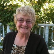 Elsie Stuehmeyer's photo