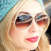 Heather Labbé's photo