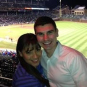 Michael Dorsey's photo