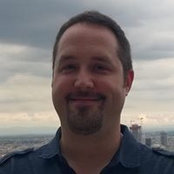 Anthony Zoko's photo