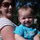 Grace Eull_Coran