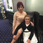 Tanja Vidic's photo