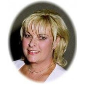 Jayne Atkinson's photo