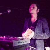 Tetsu Hirata's photo