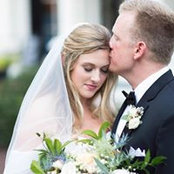 Kylie Packard's photo