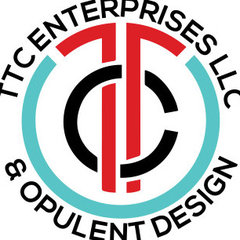 TTC Enterprises, LLC