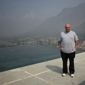 Photo de Jay Jhala