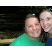 Audrey Hoadley's photo