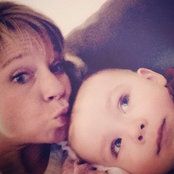 Adele Geldart's photo