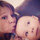 Adele Geldart