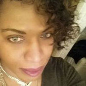 Crystal Fordham's photo