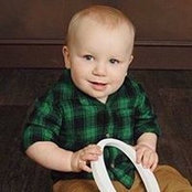 Janet Mullis Thomas's photo