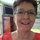 mary_beadnell