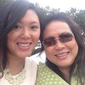 Mary Malaythong's photo