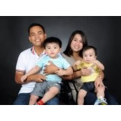 Jose Samar's photo