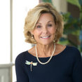 Linda Fredeking w/Berkshire Hathaway Homesale Rty's profile photo