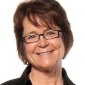 Jean Bernius's photo