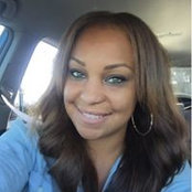Dessilina Cannon's photo