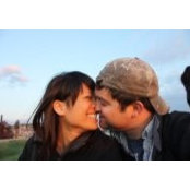 Brad Smiths foto