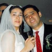 Leslie Carter's photo
