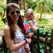 Elizabeth Mueller's photo