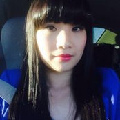 Yen Dinh's photo