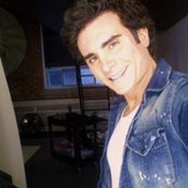Giancarlo Intinis foto