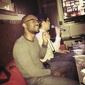 Jonathan Ealeyさんの写真